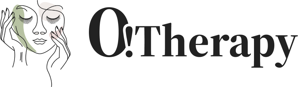 O!Therapy