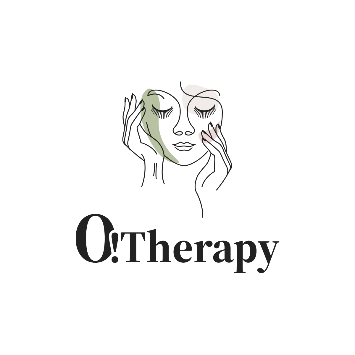 O!Therapy